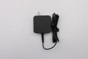 Lenovo AC Adapter PA-1450-55LL 20V2.2
