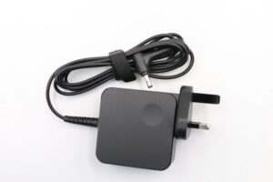 Lenovo 45W AC adapter for Lenovo