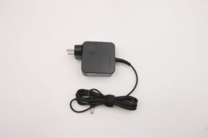 Lenovo 45W USB Type-C AC adapter