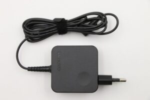 Lenovo AC Adapter
