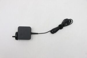 Lenovo 45W USB Type-C AC adapter for