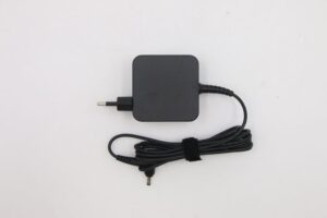 Lenovo 45W USB Type-C AC adapter for