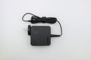 Lenovo 65W AC adapter for Lenovo