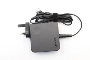 Lenovo 65W AC adapter for notebooks,