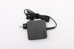 Lenovo 65W AC adapter for Lenovo
