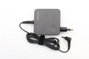Lenovo AC ADAPTER ADLX65CCGR2A 20V3 2