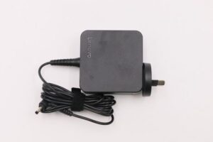Lenovo 65W AC adapter for Lenovo