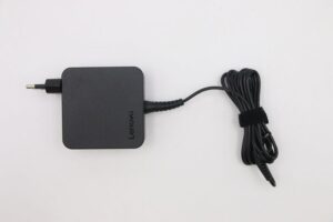 Lenovo AC_ADAPTER ADLX65CCGB2A 20V3.2