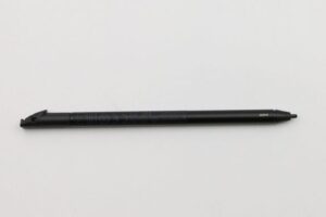 Lenovo 6.5mm Active Pen Wacom