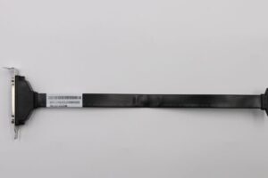 Lenovo 280mm low profile parallel