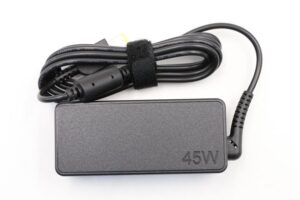 Lenovo 45W 20VDC 2P WW LTN