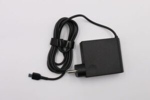 Lenovo 45W USB-C Power Delivery AC