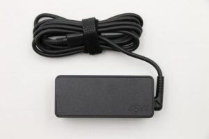 Lenovo 45W USB Type-C AC adapter