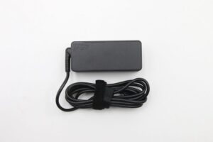 Lenovo 45W Power Delivery AC adapter