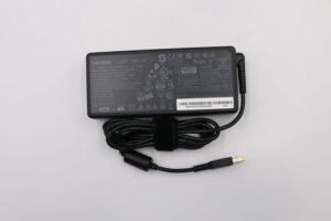 Lenovo Ac Adapter