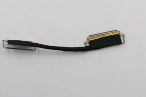 Lenovo Cable M2 SSD