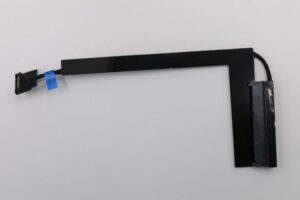 Lenovo HDD Cable R