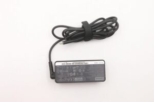 Lenovo PD3.045W3pinNON-PCCacadapter