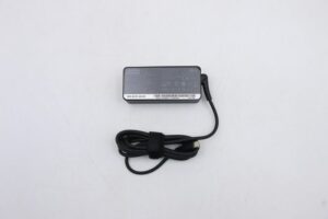 Lenovo 45W USB-C AC adapter with PD