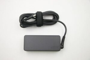 Lenovo PD3.045W3pinNON-PCCacadapter