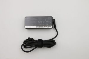 Lenovo PD3.045W2pinNON-PCCacadapter