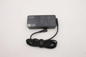 Lenovo 65W USB-C AC adapter with PD