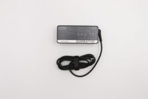 Lenovo 65W USB-C travel adapter