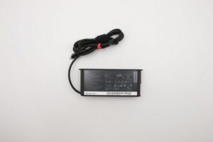 Lenovo 95W USB-C AC adapter for