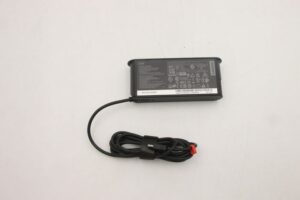 Lenovo 95W Power Delivery Adapter