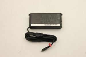 Lenovo 95W USB-C AC adapter for