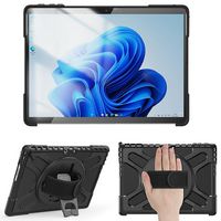 eSTUFF ATLANTA Defender Case - Bilde 4
