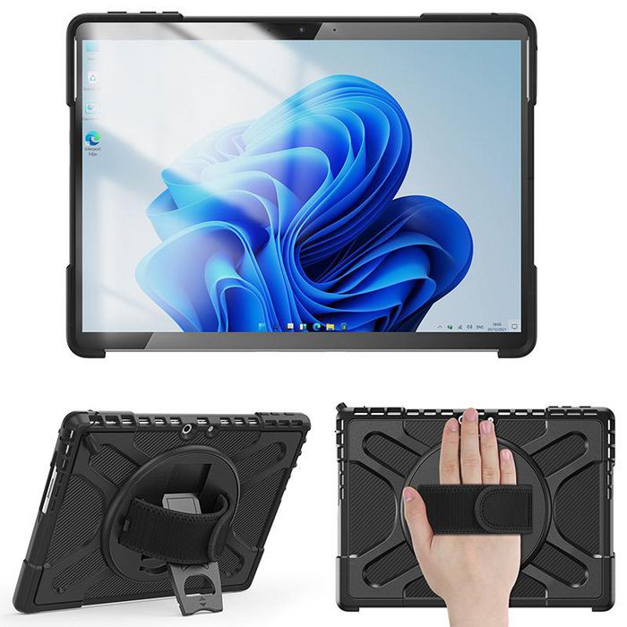eSTUFF ATLANTA Defender Case - Bilde 2