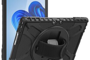 eSTUFF ATLANTA Defender Case