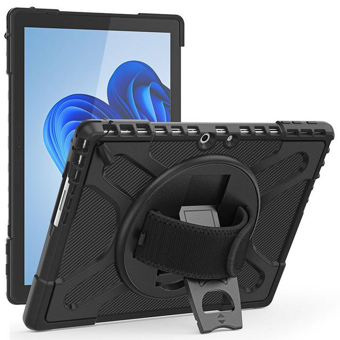 eSTUFF ATLANTA Defender Case
