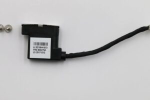 Lenovo Cable