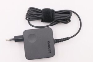 Lenovo 45W AC adapter for Lenovo