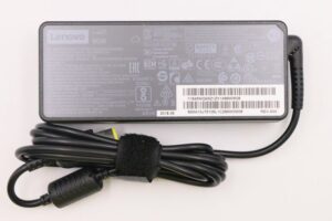 Lenovo 90W Lenovo laptop charger,