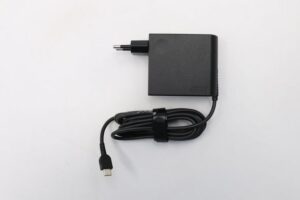 Lenovo 45W AC adapter for Lenovo