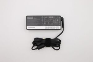 Lenovo 90W AC adapter for Lenovo