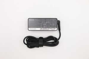 Lenovo 45W USB-C AC adapter for