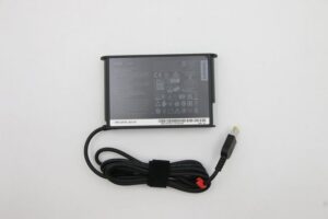 Lenovo 45W AC adapter for Lenovo