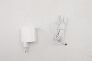 Lenovo 65W USB-C wall adapter for