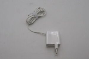 Lenovo 65W USB-C AC adapter with