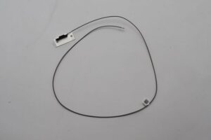 Lenovo Auxiliary antenna for Lenovo