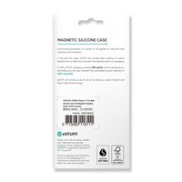 eSTUFF INFINITE (GRS) ROME iPhone 15 - Bilde 22
