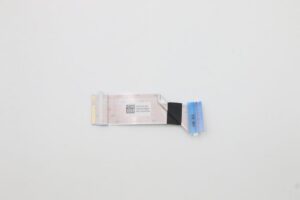 Lenovo USB Board Cable L 82JY