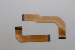 Lenovo USB Board Cable WT 82TQ L+R