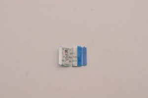 Lenovo CABLE USB Board Cable