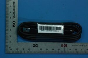 Lenovo TB-X606 Bdl