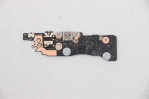 Lenovo USB board for Lenovo Ideapad